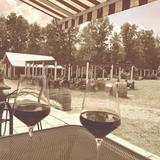 Wineries