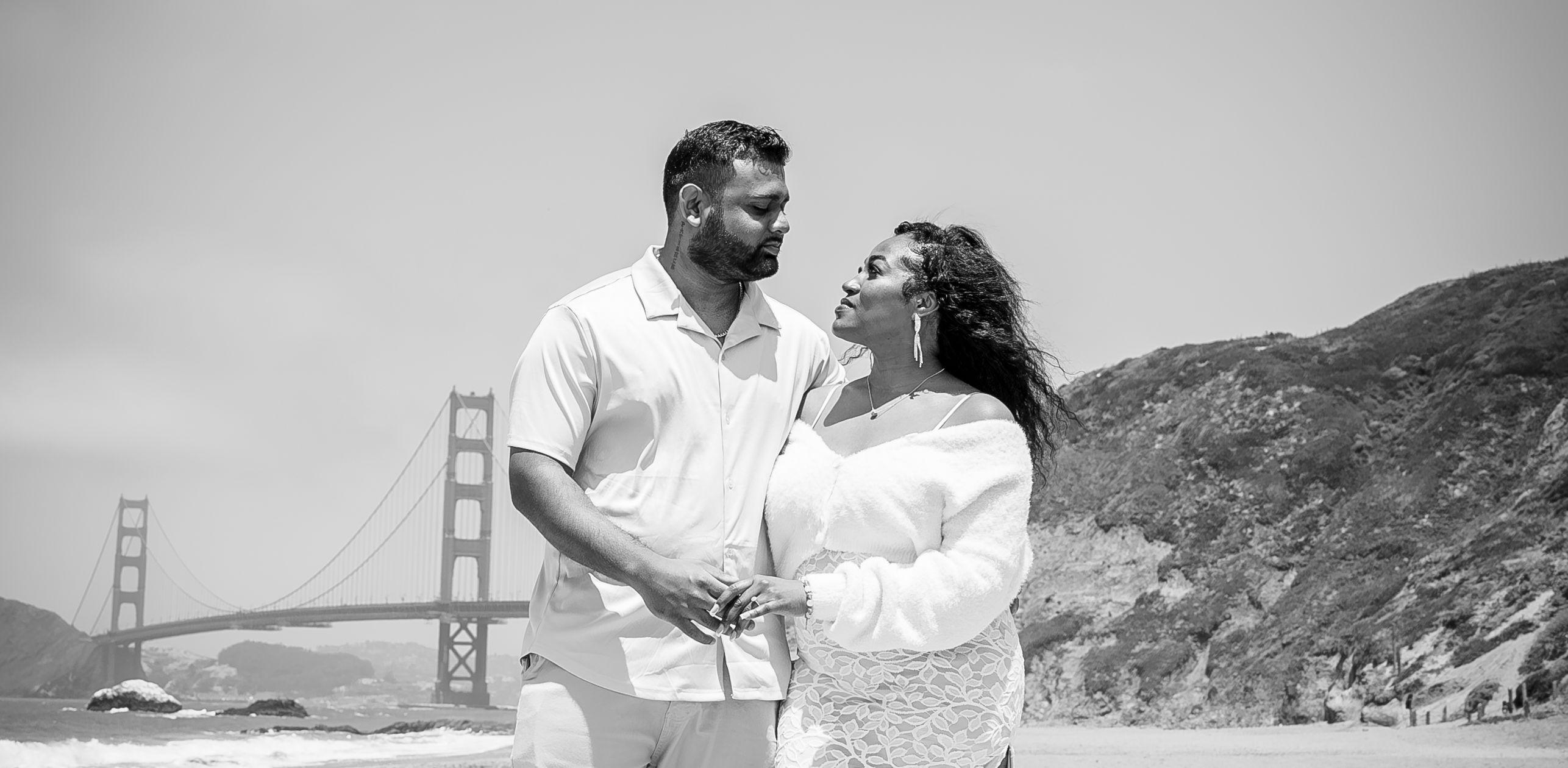 2973b980-abd8-4bfe-8f71-43deb41cccff