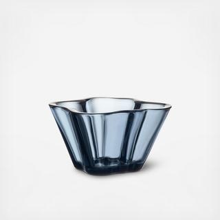 Aalto Bowl