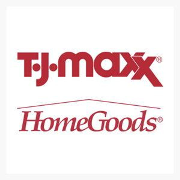 TJ Maxx & Home Goods Gift Cards