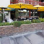 Al dente Trattoria