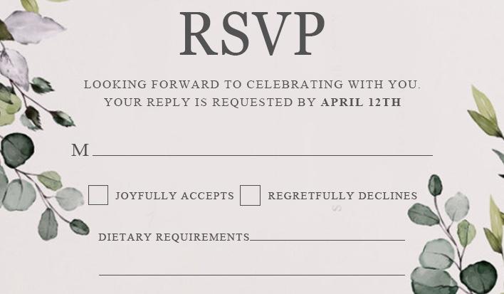 The Wedding Website of Abram H and Sierra R