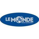Le Monde