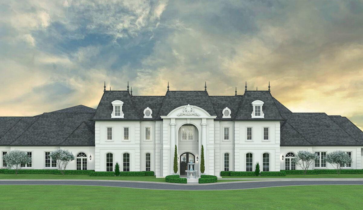 The Wedding Website of Caroline Ozer and Matt Williams