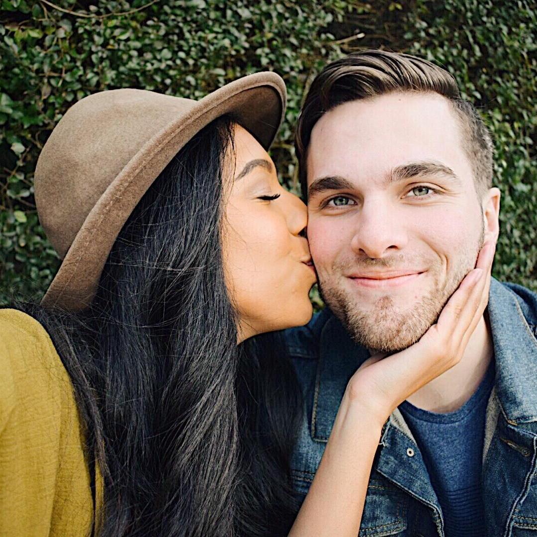2 Year Anniversary 2018