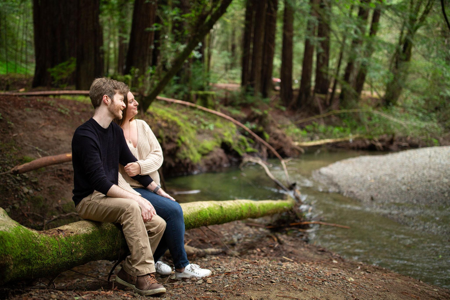 The Wedding Website of Jennifer Lauren Davis and Gage Lukias Larkin