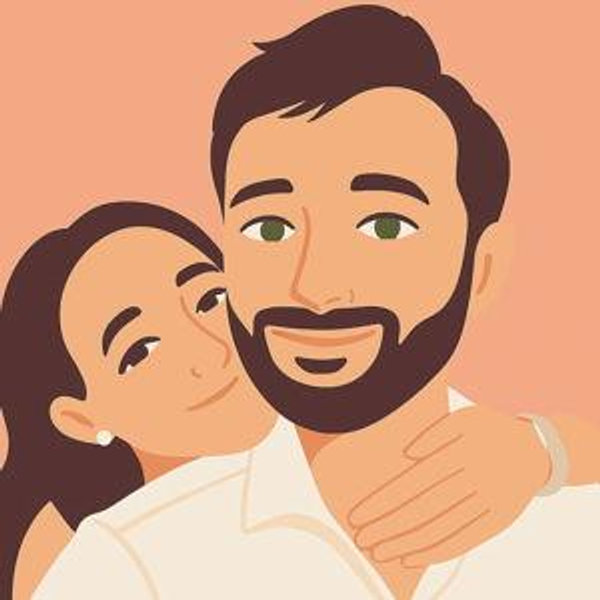 Home Fund