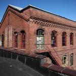 ART FACTORY STUDIOS