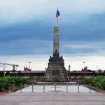 Rizal Park
