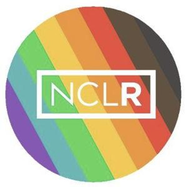 National Center for Lesbian Rights