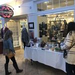 Chic Boutique