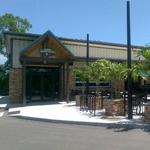Tampa Bay Brewing Company