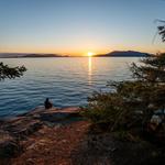 Larrabee State Park