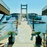 Ventus Harbor Restaurant