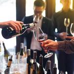 Blue Ridge Wine Excursions