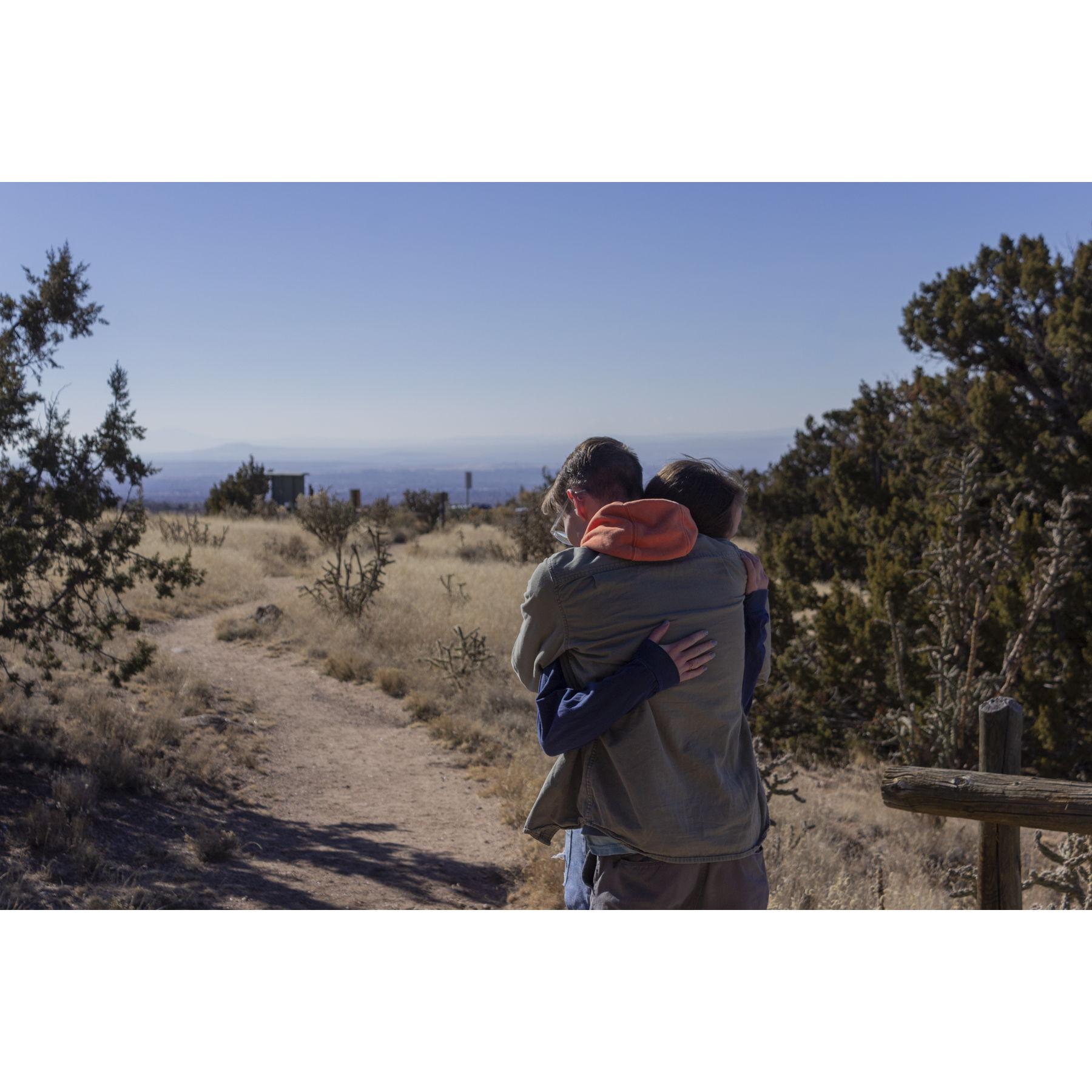 @_.littlereddphotography._