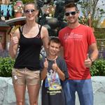 Universal Studios