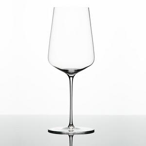 Zalto Hand-Blown Universal Wine Glass