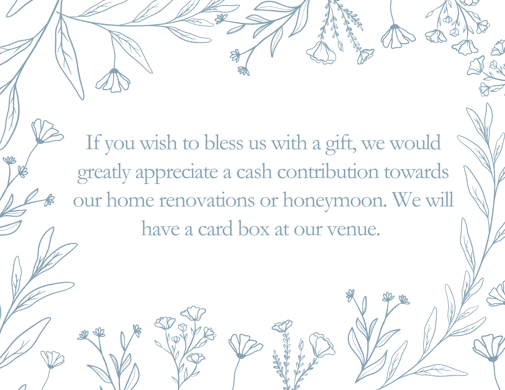 2975cb1d-aa76-4d76-baa4-6fb68e2d79df