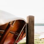 Cook Forest Canoe Rentals