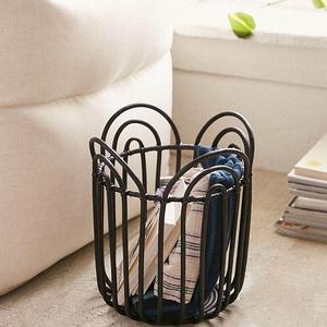 Gwendolyn Basket