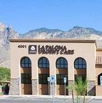 La Paloma Urgent Care