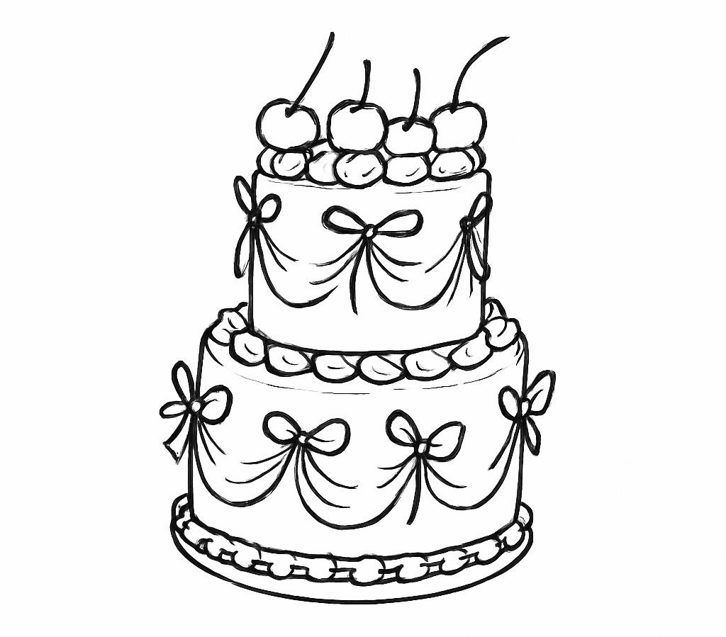 The Wedding Website of DEMI CARTER and MATT CLIFFE