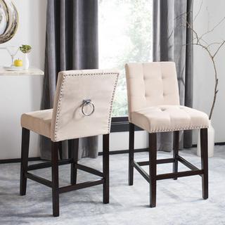 Nikita Counter Stool, Set of 2