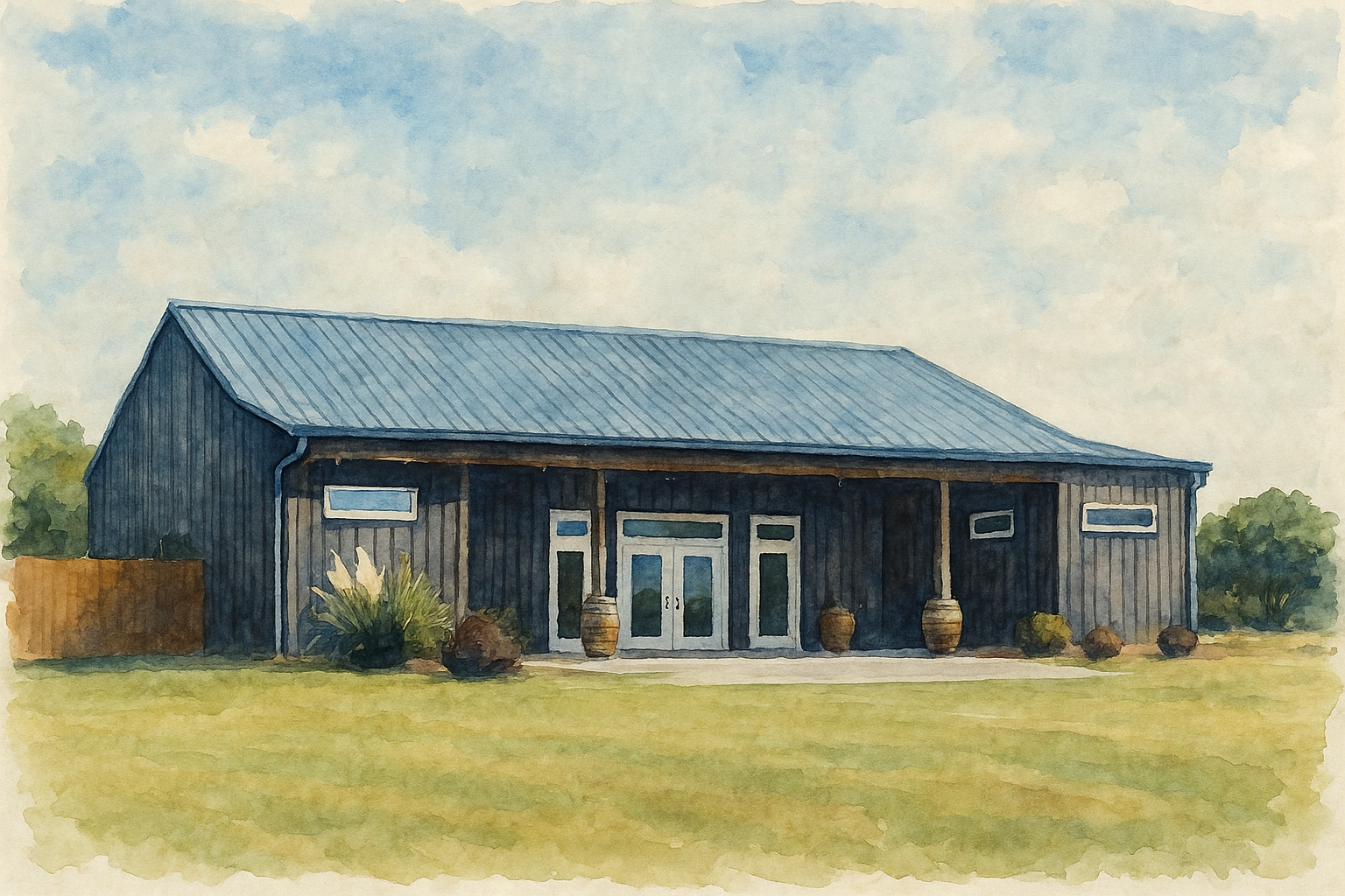 The Wedding Website of Kiana Jennae McDonald and James Joseph McNally