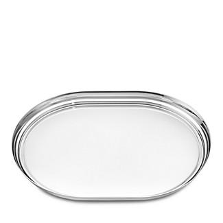 Georg Jensen Manhattan Tray