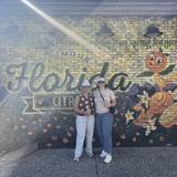 Disney Springs