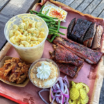 Terry Black's Barbecue