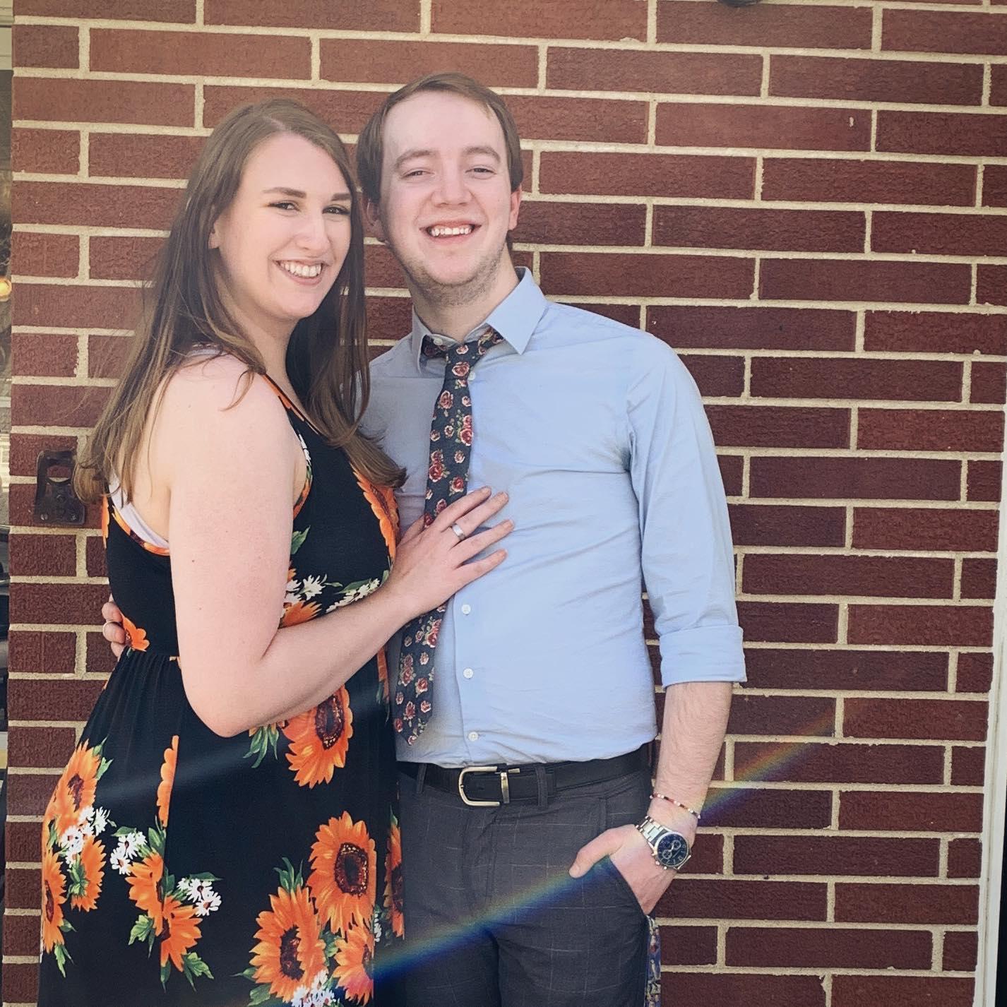 Easter 2019!