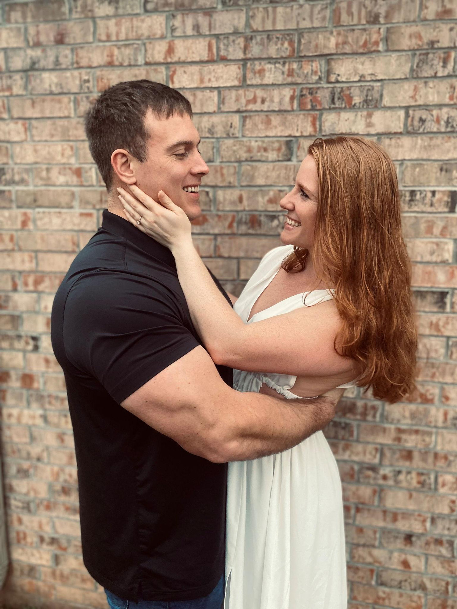 The Wedding Website of Shelby Hillyer and Eric Pearce