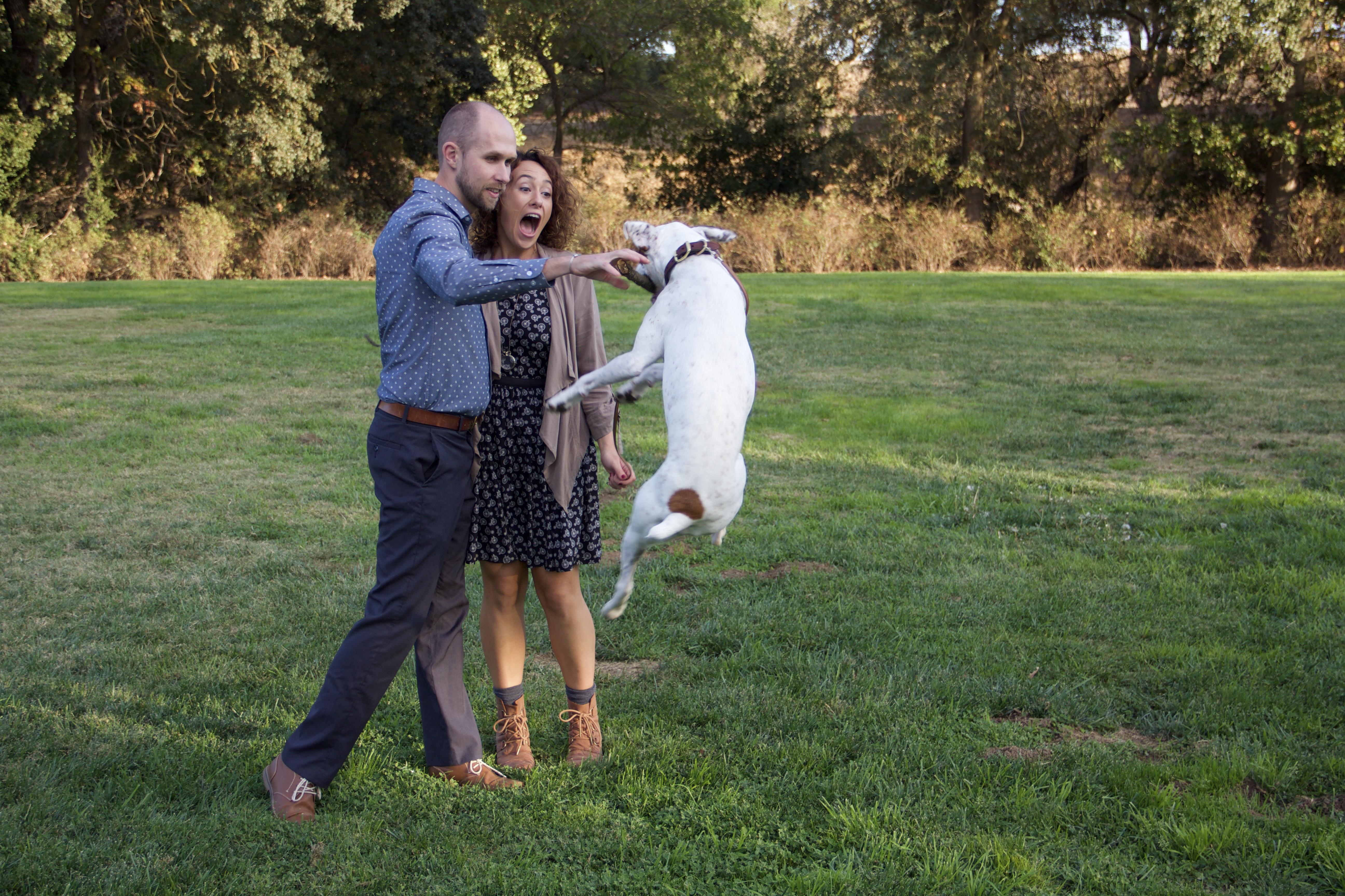 The Wedding Website of Ashley Walker and Max Jenkins