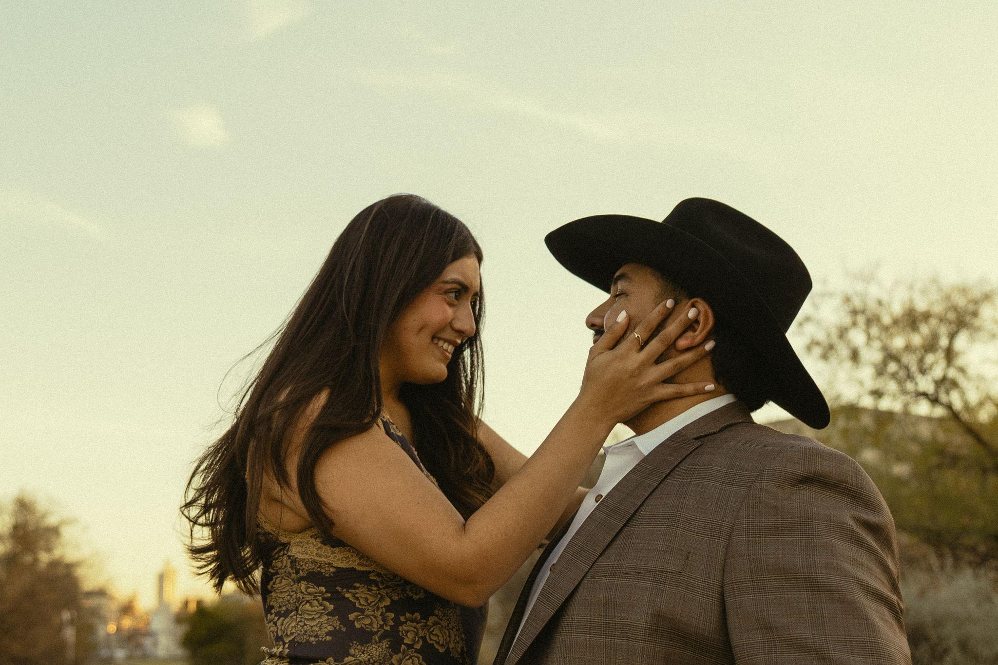 The Wedding Website of Michelle Gamiz and Paul Guardiola