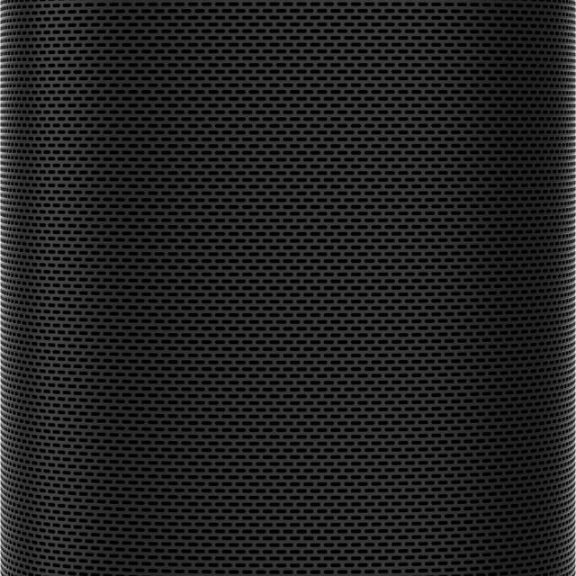 Sonos - One Smart Speaker