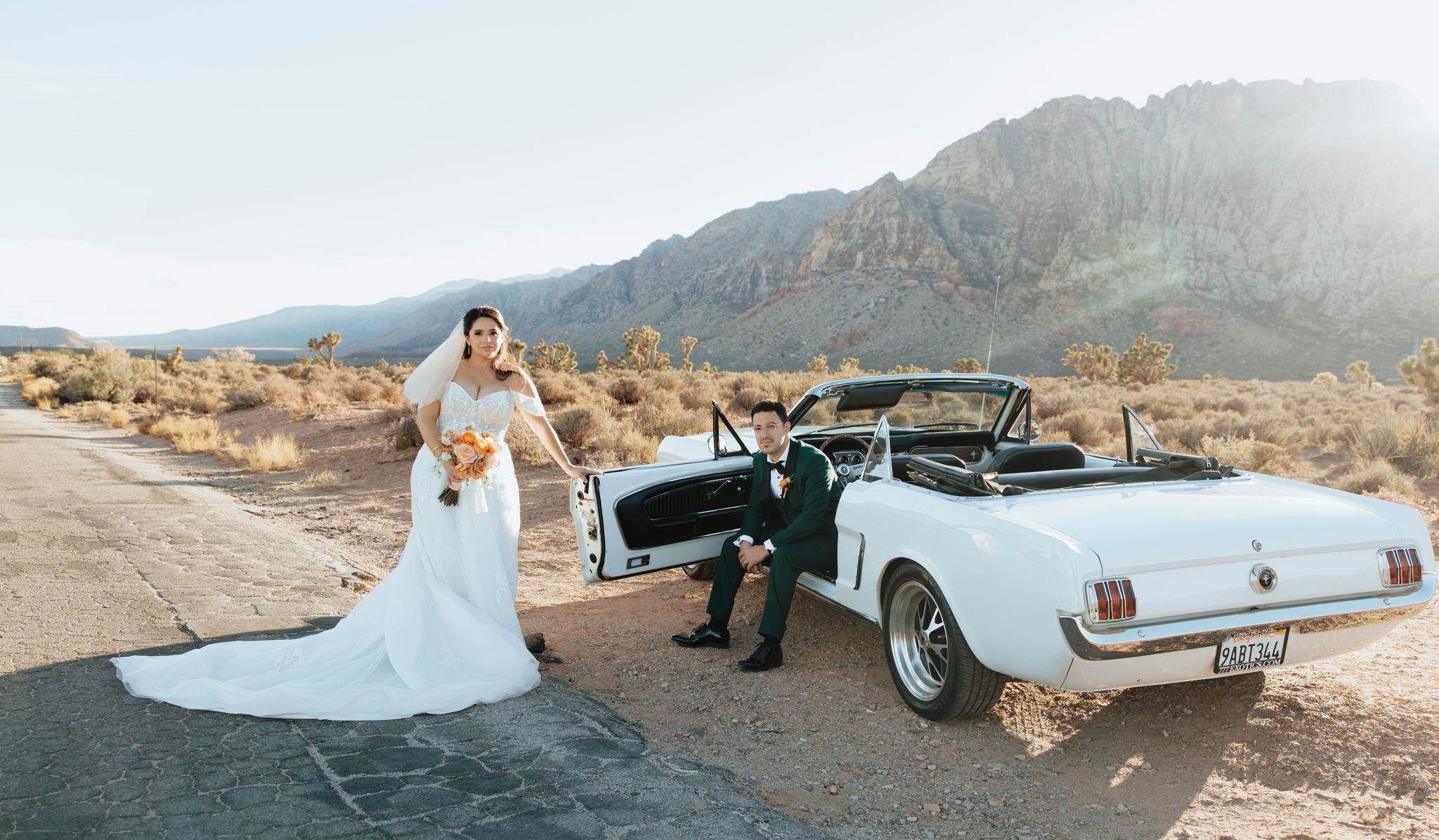 Hero Slideshow Image 4