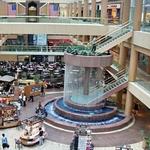 Fashion Square