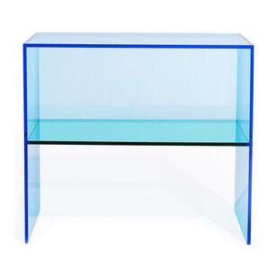 Two-Way Side Table