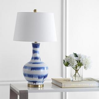 Tucker LED Table Lamp