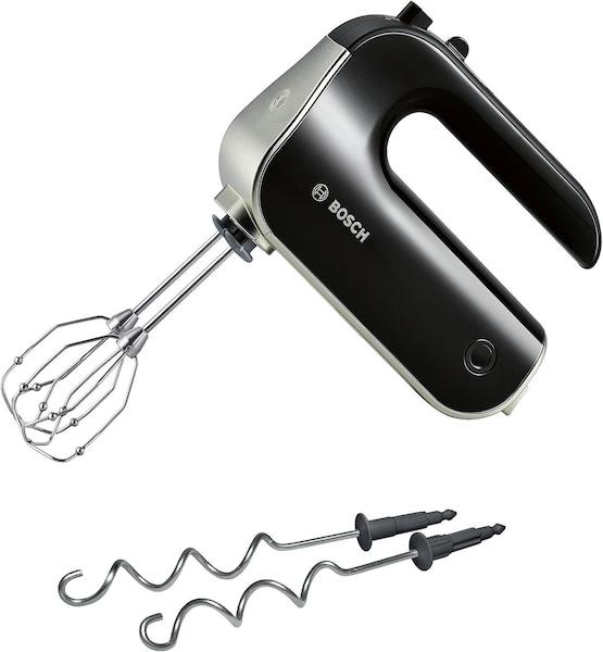 Bosch MFQ4730
