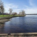 Lakefront Park (St. Croix River)