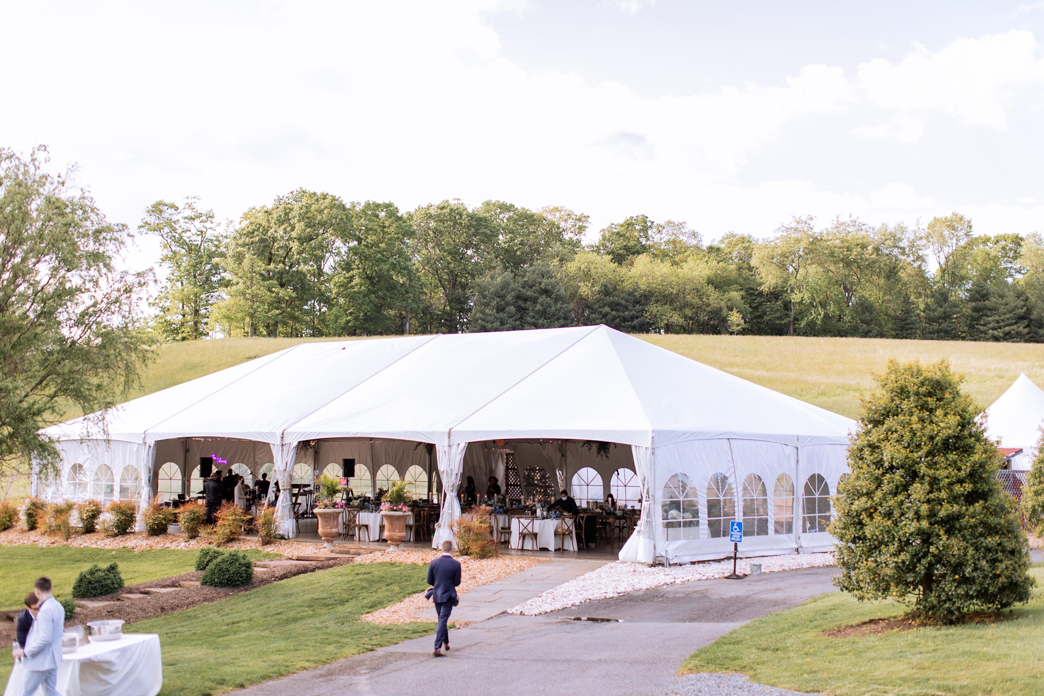 Napa Wedding Photographer: B.R. Cohn Winery Glen Ellen – Joanna + Chris |  Jasmine Lee Photography Blog, image size:4000x2667