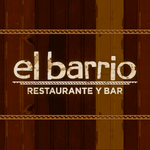 El Barrio Restaurante Y Bar