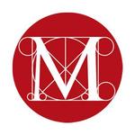 The Metropolitan Museum of Art
