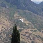 Hike the Y