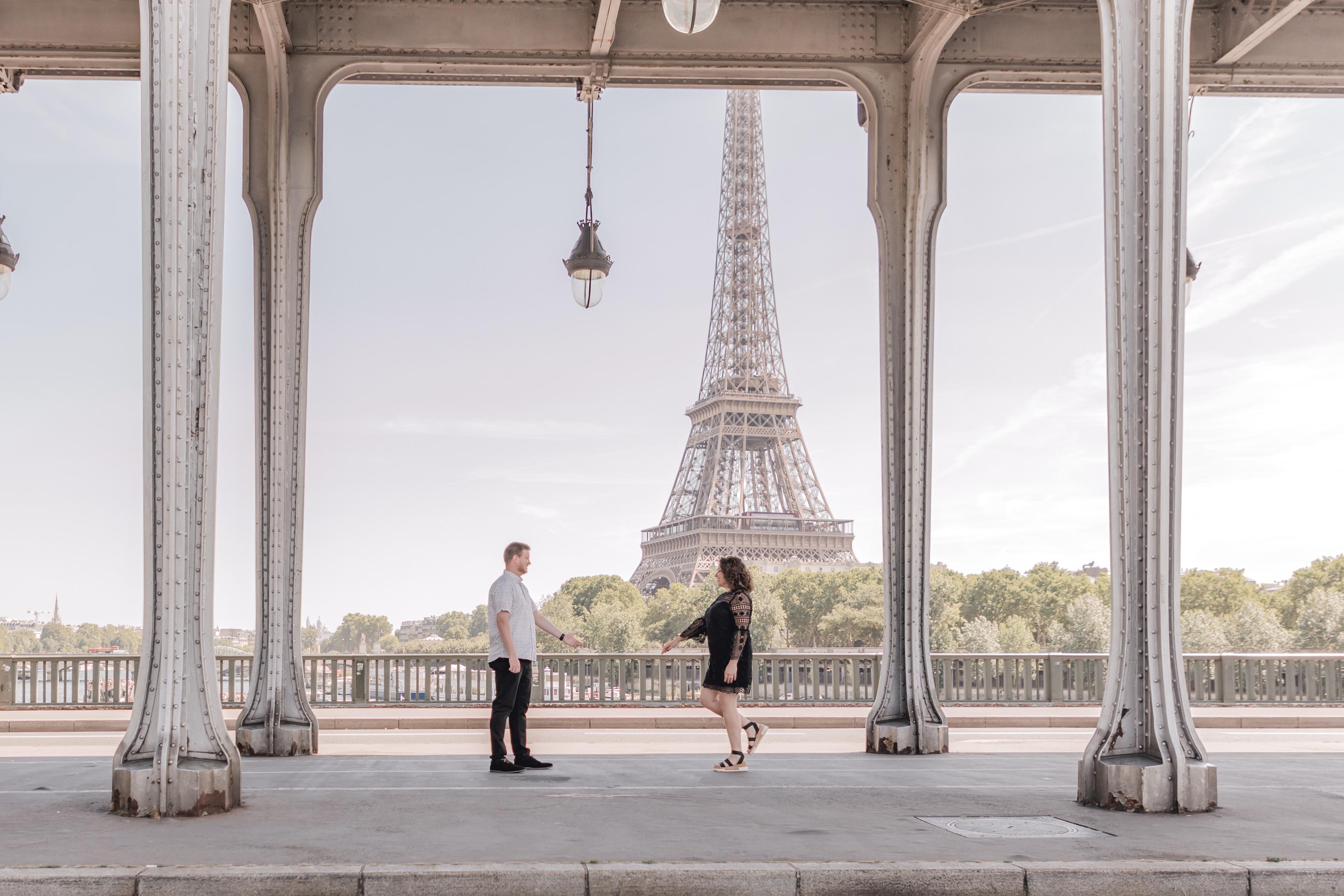 The Wedding Website of Amy Arend and Nathan Burchill