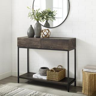 Jacobsen Console Table