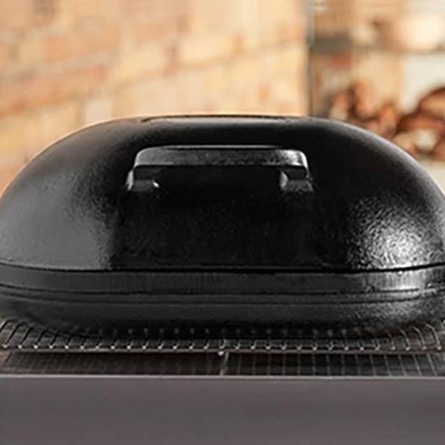 Challenger Bread Pan®